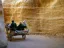 Full-Day Tour of Petra from Eilat - Thumbnail 1
