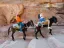 Full-Day Tour of Petra from Eilat - Thumbnail 2