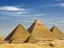 One  Day Cairo Private tour  from Eilat - - Thumbnail 2