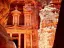 3 Day Tour to Petra and Cairo - Thumbnail 1