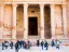 3 Day Tour to Petra and Cairo - Thumbnail 3