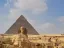 3 Day Tour to Petra and Cairo - Thumbnail 5