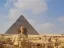 3 Day Tour to Petra and Cairo - Thumbnail 5