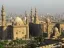 2 Day Small Group Cairo Tour from Eilat - Thumbnail 2