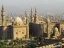 2 Day Small Group Cairo Tour from Eilat - Thumbnail 2
