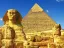 1-Day Cairo Tour from Eilat - Thumbnail 1