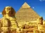 1-Day Cairo Tour from Eilat - Thumbnail 1