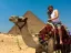 1-Day Cairo Tour from Eilat - Thumbnail 3
