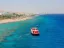 Glass Bottom Boat Cruise in Eilat - Thumbnail 2