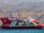 Glass Bottom Boat Cruise in Eilat - Thumbnail 3