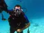 Intro Diving and Snorkeling day Trip - Thumbnail 3