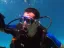 Intro Diving and Snorkeling day Trip - Thumbnail 4