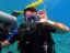 Excursion d'une journée de plongée d'initiation et de plongée en apnée - Thumbnail 12