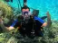 Intro Diving and Snorkeling day Trip - Thumbnail 14