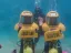 Personal Submarine Dive - Thumbnail 1
