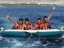 Lay Down Tubing - Thumbnail 1