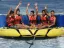 Crazy Shark in Eilat – a crazy extreme experience - Thumbnail 1