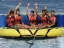 Crazy Shark in Eilat – An Extreme Thrill Experience - Thumbnail 1