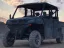 Razor Quad Trip in Eilat one hour - Thumbnail 1