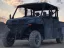 Tours en Razer à Eilat - Une heure - Thumbnail 1