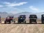 Razor Quad Trip in Eilat one hour - Thumbnail 2