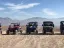 Tours en Razer à Eilat - Une heure - Thumbnail 2