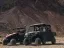 Tours en Razer à Eilat - Une heure - Thumbnail 3