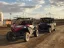 Tours en Razer à Eilat - Une heure - Thumbnail 4