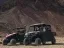 Two-hour Quad razor ride in Eilat - Thumbnail 1