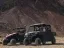 Eilat Razors Tours – 2 Hours - Thumbnail 1