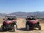 Two-hour Quad razor ride in Eilat - Thumbnail 2