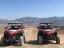 Eilat Razors Tours – 2 Hours - Thumbnail 2