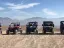 Two-hour Quad razor ride in Eilat - Thumbnail 3
