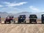 Tours en Raider à Eilat – 2 heures - Thumbnail 3