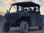 Unforgettable Rzr Tour in Eilat – 3-Hour Route - Thumbnail 1