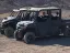 Unforgettable Quad Razor Trip in Eilat – 3-hour itinerary - Thumbnail 2