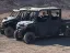 Unforgettable Rzr Tour in Eilat – 3-Hour Route - Thumbnail 2