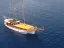 Paradise Yacht in Eilat - Thumbnail 1