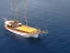 Yacht Paradise in Eilat - Thumbnail 1