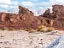 Billet d'entrée au parc de Timna - Thumbnail 1