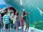 Underwater Observatory Park - Thumbnail 4