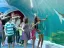 The Underwater Observatory Park - Thumbnail 4