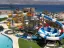 WaterLand Eilat Water Park - Thumbnail 1