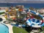 WaterLand Eilat Parque Acuático - Thumbnail 1