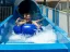 WaterLand Eilat Parque Acuático - Thumbnail 2