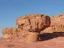 Billet d'entrée au parc de Timna - Thumbnail 2