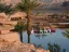 Billet d'entrée au parc de Timna - Thumbnail 3