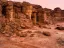 Timna Park Entry Ticket - Thumbnail 4