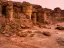 Billet d'entrée au parc de Timna - Thumbnail 5