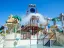 U-splash Waterpark - Thumbnail 2